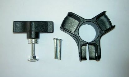 Picture of R048,12AV