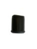 Picture of R049,08