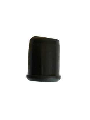 Picture of R049,08