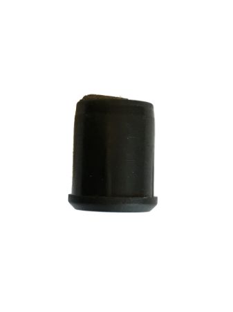 Bild von R049,08
