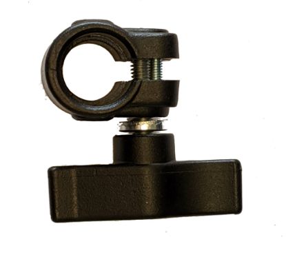Picture of R049,15AV