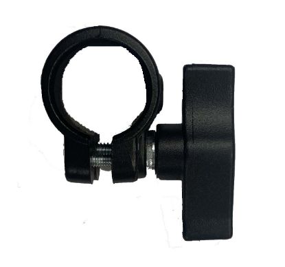 Picture of R049,17AV