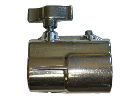 R069,38BR