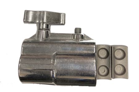 Picture of R069,39BR