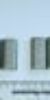 R069,44 の画像