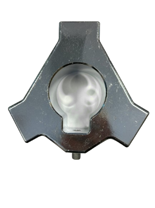 Picture of R069,66AVBR