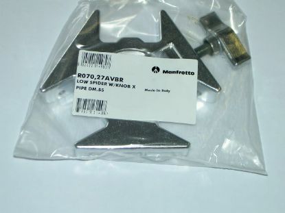 Picture of R070,27AVBR