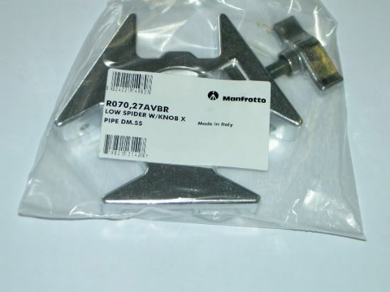 R070,27AVBR