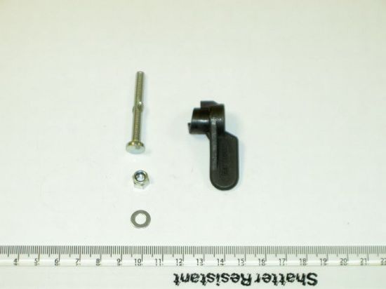 R075,09