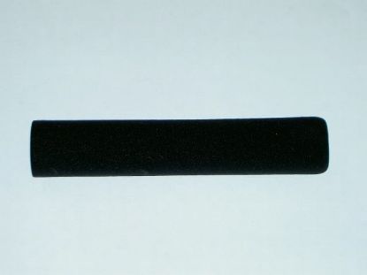 Picture of R079,77
