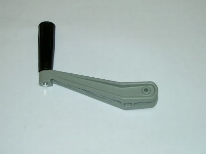 Immagine di R083,02