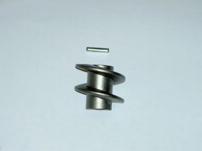 R083,08 の画像