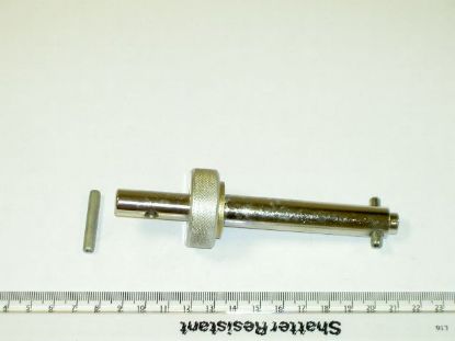 Immagine di R083,11