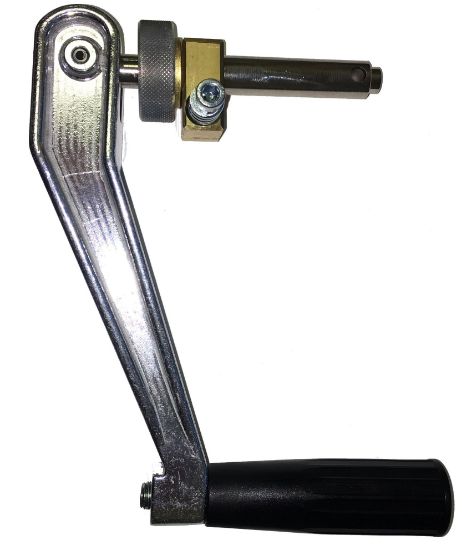 R083,12AVBR