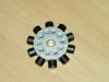 Immagine di R083,19