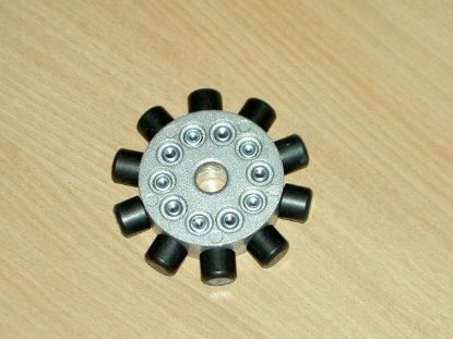 Immagine di R083,19