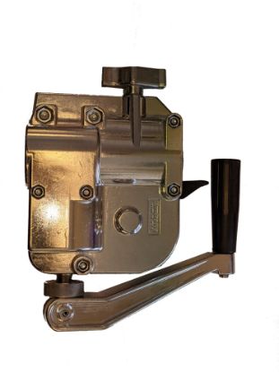 Picture of R083,72AVBR