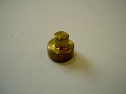 Immagine di R083,76