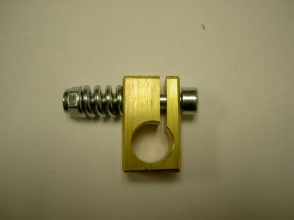 Immagine di R083,77
