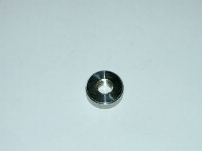 Immagine di R083,98