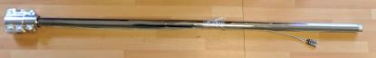 Picture of R087,03AVBR