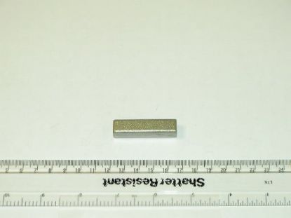 R087,07AV の画像