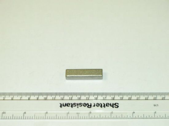 R087,07AV