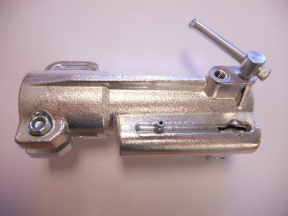 R087,12AVBR の画像