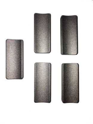Picture of R087,16AV