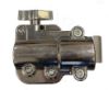 Picture of R087,18AVBR