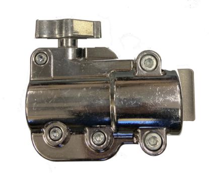 Picture of R087,18AVBR