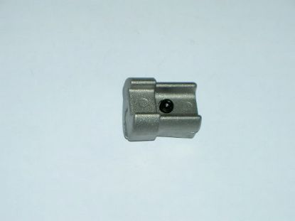 Picture of R087,19