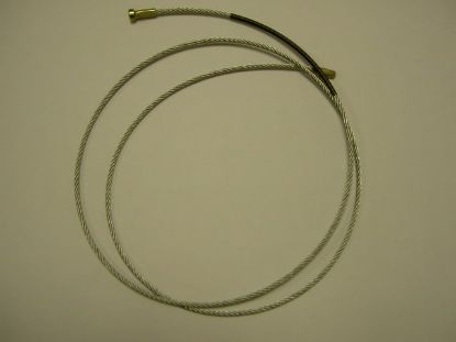 Immagine di R087,34