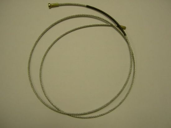 R087,34