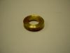 Immagine di R087,45