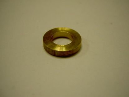 Immagine di R087,45