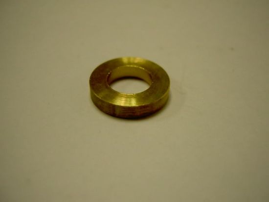 R087,45