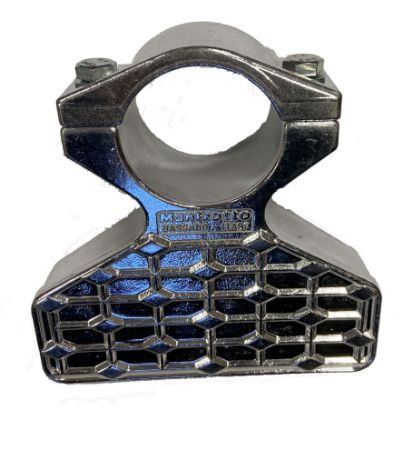 Immagine di R087,46AVBR