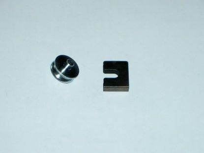 R087,59 の画像