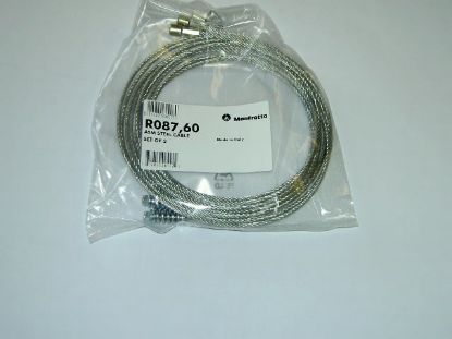 Picture of R087,60
