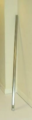 Picture of R087,99