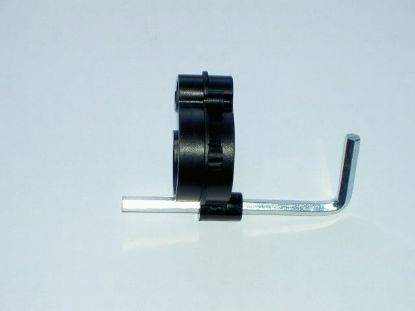 R093,01 の画像