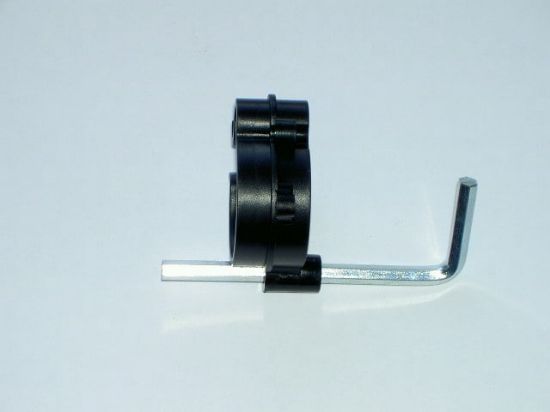 R093,01