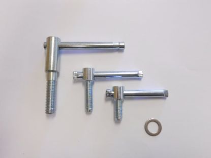 R098,12AR の画像