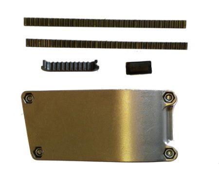 Picture of R1003,011BR