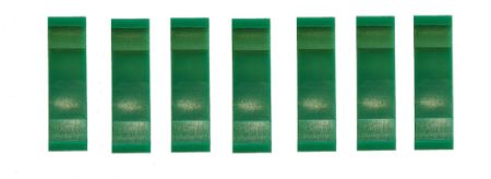Bild von R1003,031