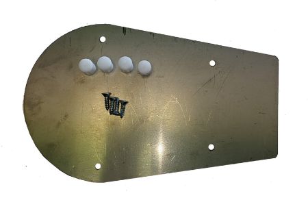Imagen de R1003,047