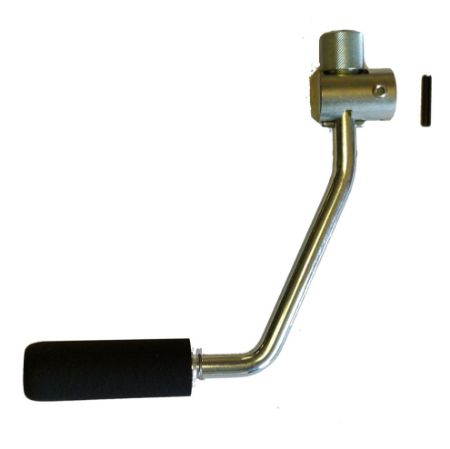 Imagen de R1003,080