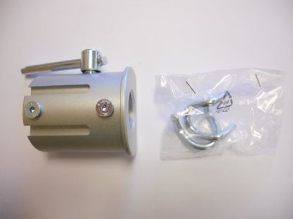 R1003,081 の画像