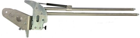 Image de R1003,097